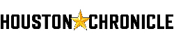 Houston Chronicle Logo