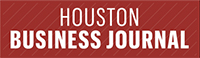 Houston Business Journal