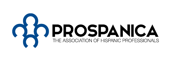 Prospanica