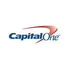 Capital-One-logo