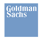 goldman sachs logo