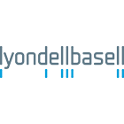 yondellbasell logo