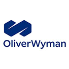 oliver wyman logo