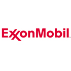 ExxonMobil logo