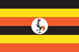 Uganda