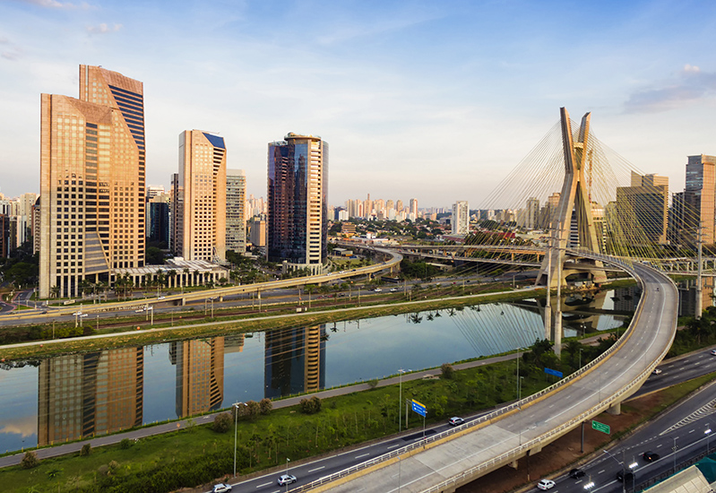 Buenos Aires, Argentina