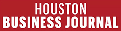 Houston Business Journal