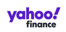 Yahoo Finance