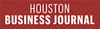 Houston Business Journal