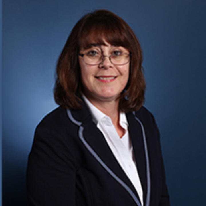 Lisa Costello, Rice Executive MBA